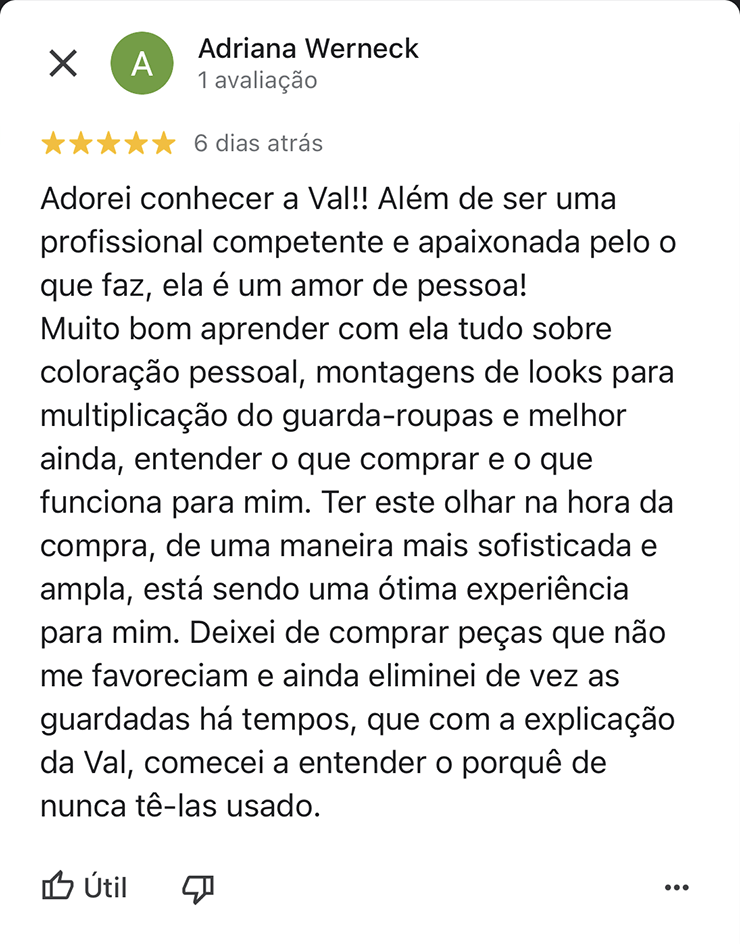 google-avaliacao (1)
