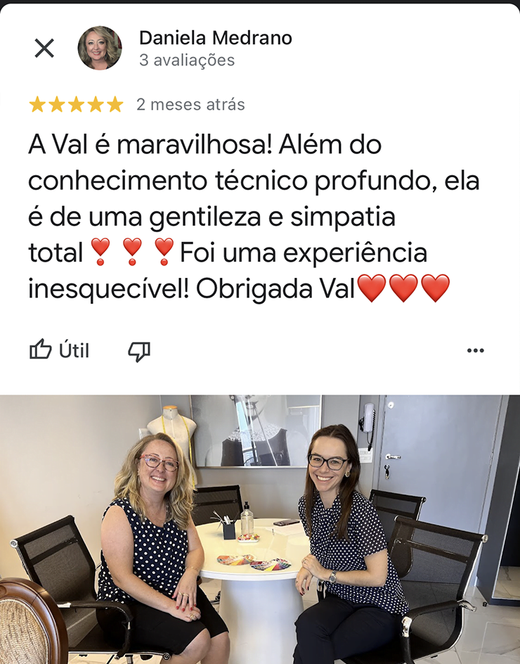 google-avaliacao (2)