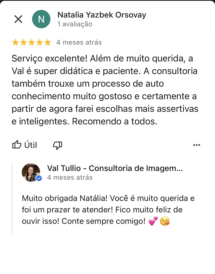 google-avaliacao (3)