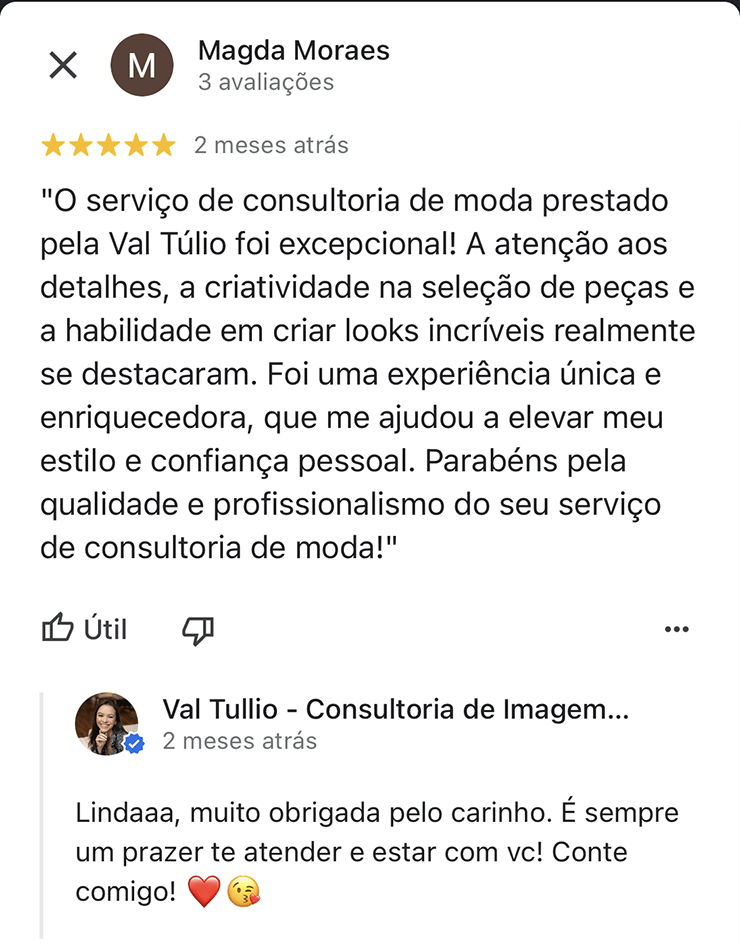google-avaliacao (4)